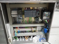 Freshtech solutions - afbeelding 7 van  15