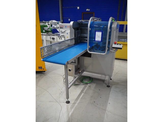 Freshtech solutions - afbeelding 1 van  15