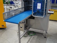 Freshtech solutions - afbeelding 1 van  15