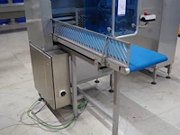 Freshtech solutions - afbeelding 8 van  15