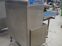 Freshtech solutions - afbeelding 9 van  15