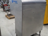 Freshtech solutions - afbeelding 10 van  15