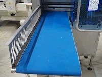 Freshtech solutions - afbeelding 11 van  15