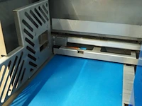Freshtech solutions - afbeelding 12 van  15
