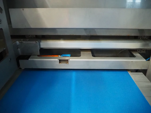 Freshtech solutions - afbeelding 13 van  15