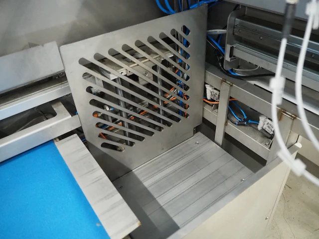 Freshtech solutions - afbeelding 14 van  15