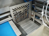 Freshtech solutions - afbeelding 14 van  15