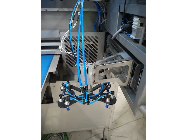 Freshtech solutions - afbeelding 15 van  15