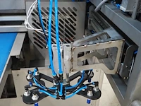 Freshtech solutions - afbeelding 15 van  15
