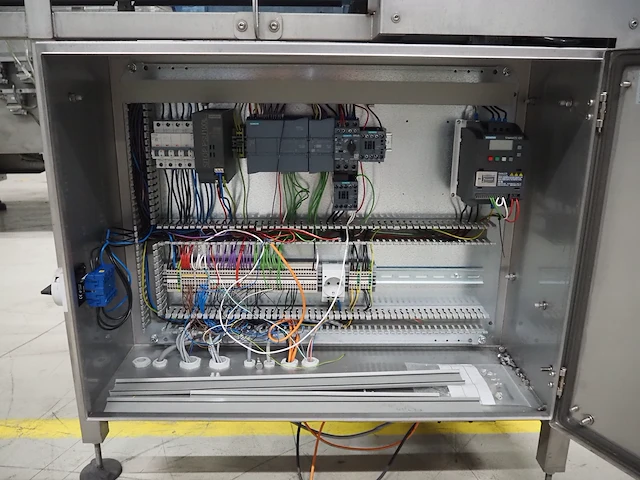 Freshtech solutions - afbeelding 2 van  10