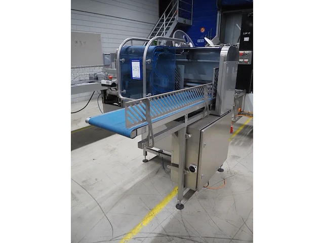 Freshtech solutions - afbeelding 1 van  10