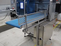 Freshtech solutions - afbeelding 1 van  10