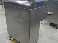 Freshtech solutions - afbeelding 4 van  10