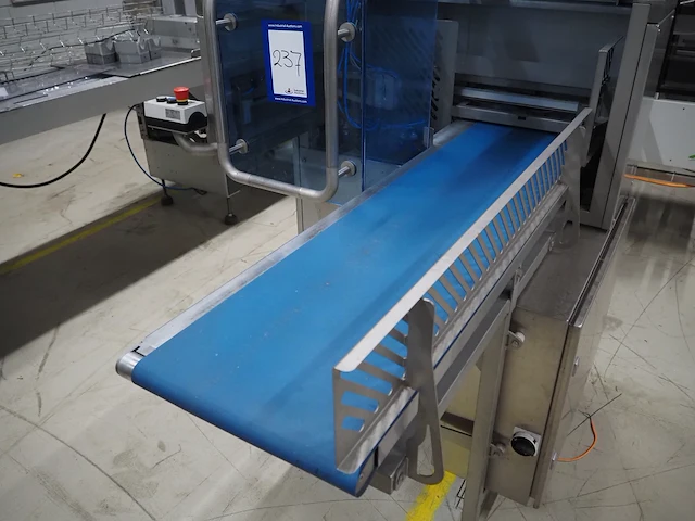 Freshtech solutions - afbeelding 5 van  10