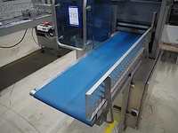 Freshtech solutions - afbeelding 5 van  10