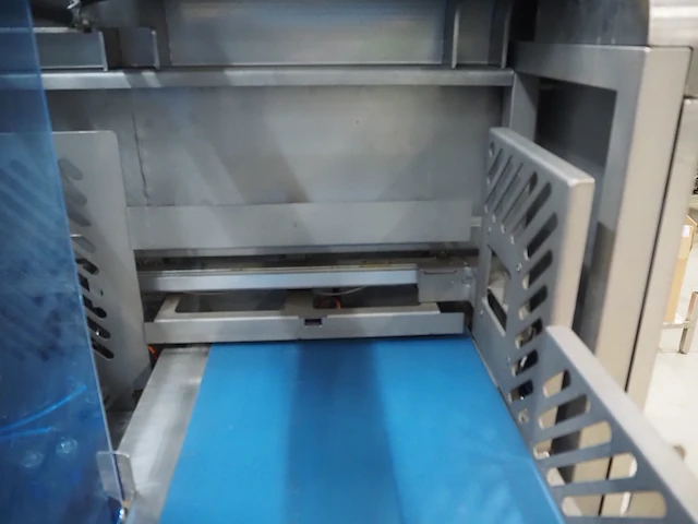 Freshtech solutions - afbeelding 6 van  10
