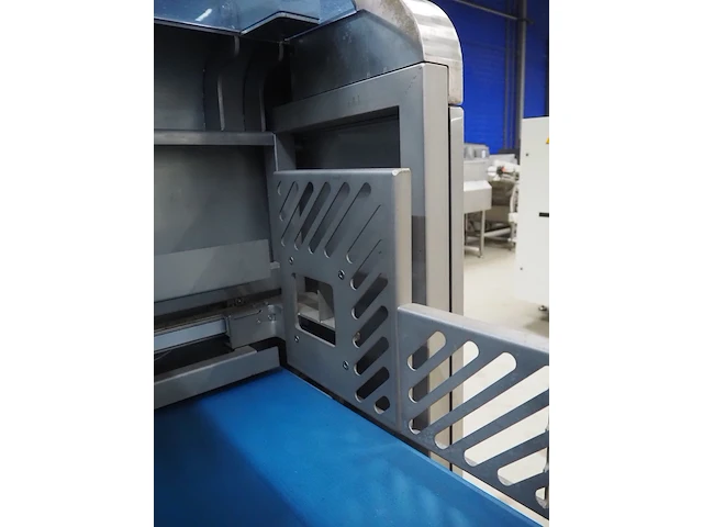 Freshtech solutions - afbeelding 7 van  10