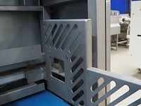 Freshtech solutions - afbeelding 7 van  10