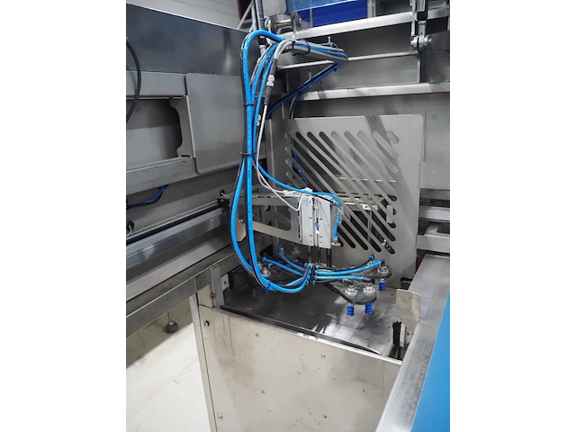 Freshtech solutions - afbeelding 8 van  10