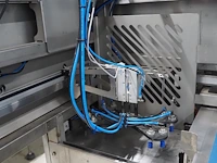 Freshtech solutions - afbeelding 8 van  10