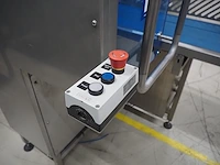 Freshtech solutions - afbeelding 10 van  10
