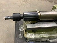 Fresmak arnold 160 machineklem - afbeelding 8 van  10