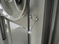 Freund maschinenfabrik gmbh - afbeelding 3 van  16
