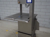 Freund maschinenfabrik gmbh - afbeelding 9 van  16