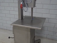 Freund maschinenfabrik gmbh - afbeelding 10 van  16