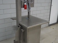 Freund maschinenfabrik gmbh - afbeelding 11 van  16