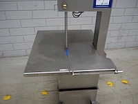Freund maschinenfabrik gmbh - afbeelding 12 van  16