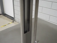 Freund maschinenfabrik gmbh - afbeelding 13 van  16