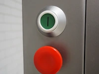 Freund maschinenfabrik gmbh - afbeelding 15 van  16