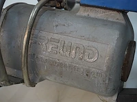Freund - afbeelding 5 van  8