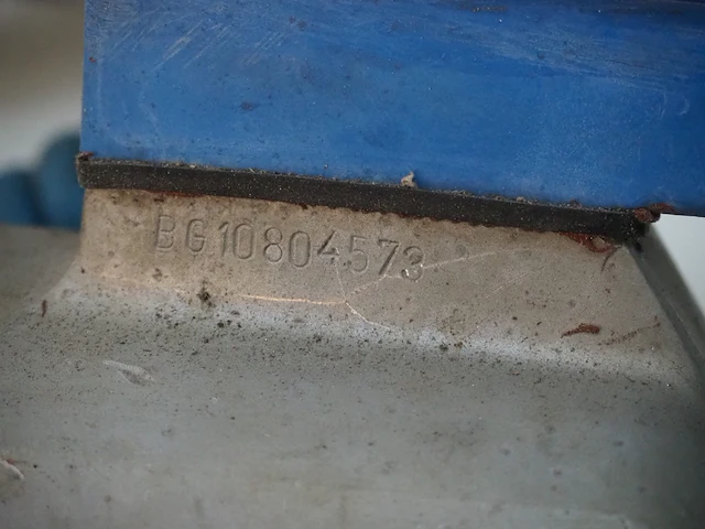Freund - afbeelding 6 van  8