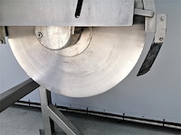 Freund - afbeelding 3 van  6