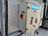 Freund - afbeelding 5 van  6