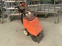 Frewax turbo mist tw0007 tapijtreiniger - afbeelding 4 van  8