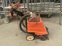 Frewax turbo mist tw0007 tapijtreiniger - afbeelding 7 van  8