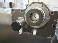 Frey maschinenbau gmbh - afbeelding 8 van  11
