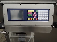Frey maschinenbau gmbh - afbeelding 2 van  15