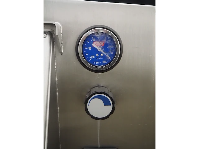 Frey maschinenbau gmbh - afbeelding 3 van  15
