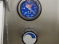 Frey maschinenbau gmbh - afbeelding 3 van  15