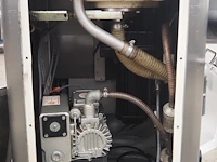 Frey maschinenbau gmbh - afbeelding 4 van  15