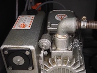 Frey maschinenbau gmbh - afbeelding 5 van  15