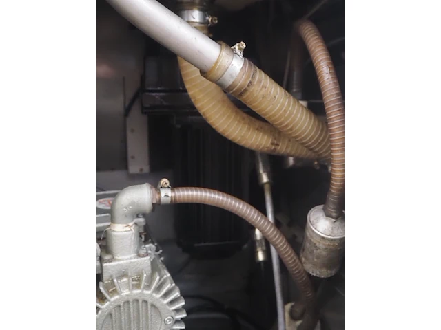 Frey maschinenbau gmbh - afbeelding 6 van  15