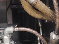 Frey maschinenbau gmbh - afbeelding 6 van  15