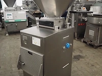 Frey maschinenbau gmbh - afbeelding 9 van  15