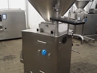 Frey maschinenbau gmbh - afbeelding 10 van  15