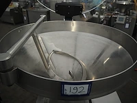 Frey maschinenbau gmbh - afbeelding 11 van  15